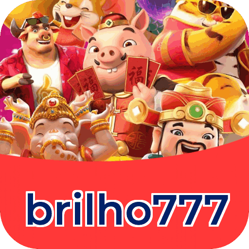 brilho777 - Tempos de saque PIX verificados e estatísticas de pagamento