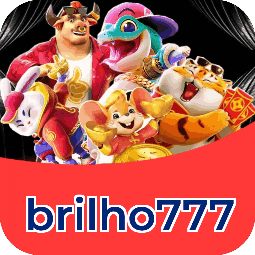 brilho777 - Tempos de saque PIX verificados e estatísticas de pagamento