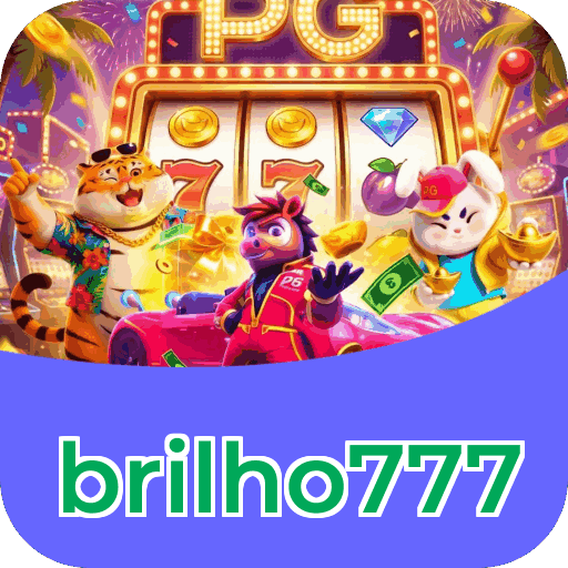 Requisitos do APK da brilho777 para Android