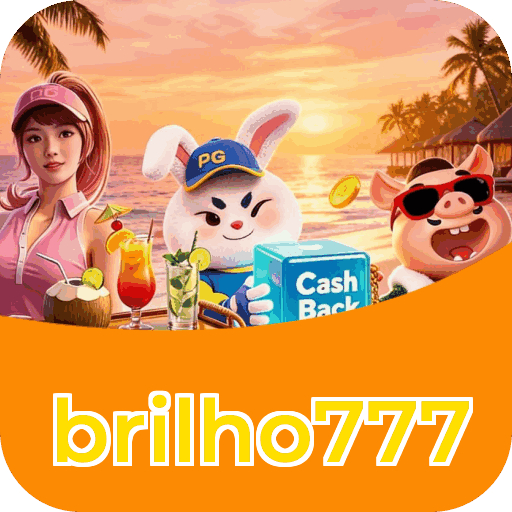 Requisitos do APK da brilho777 para Android