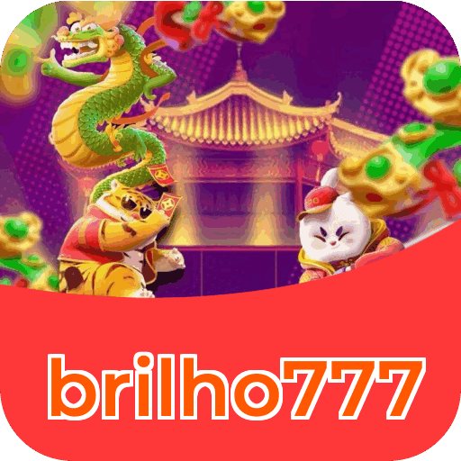 brilho777