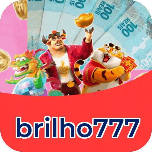 Requisitos do APK da brilho777 para Android