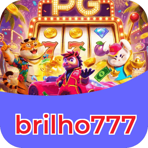 brilho777 - Tempos de saque PIX verificados e estatísticas de pagamento