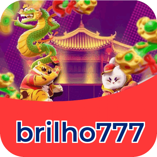 brilho777