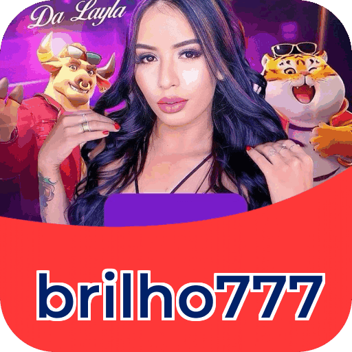 brilho777