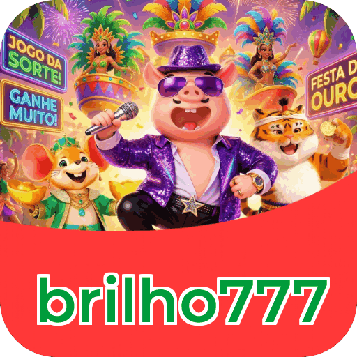 brilho777 - Tempos de saque PIX verificados e estatísticas de pagamento