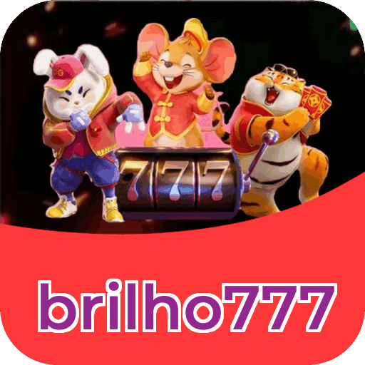 Comparação APP mobile vs versão web da brilho777