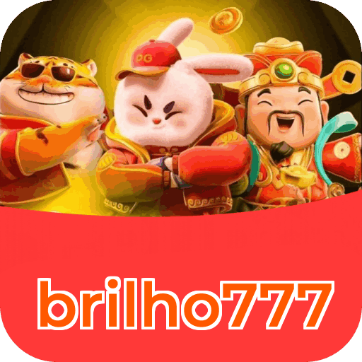 Requisitos do APK da brilho777 para Android