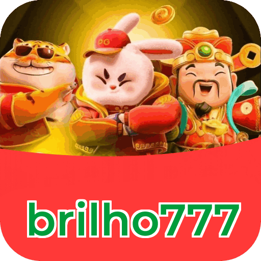 Estatísticas de bônus da brilho777 em São Paulo, Rio de Janeiro e Brasília