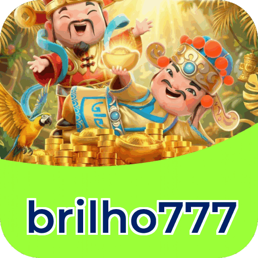 Requisitos do APK da brilho777 para Android