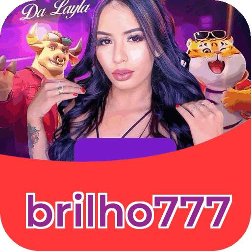brilho777