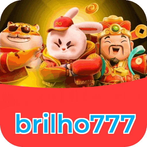 brilho777