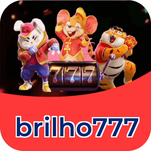 brilho777