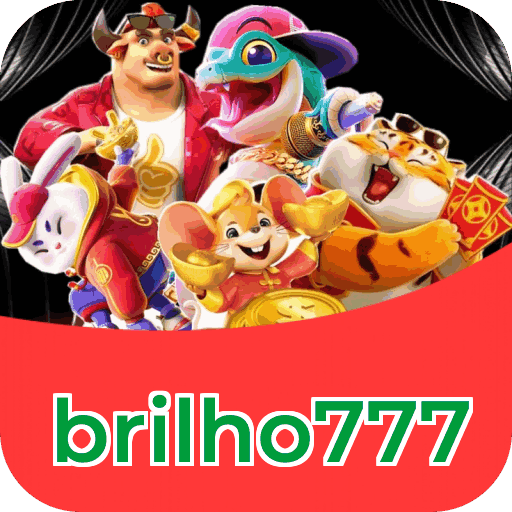 Requisitos do APK da brilho777 para Android