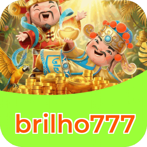 brilho777