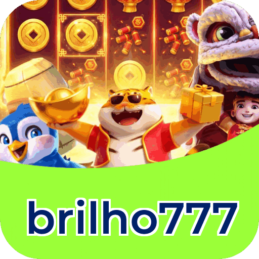 brilho777 - Tempos de saque PIX verificados e estatísticas de pagamento