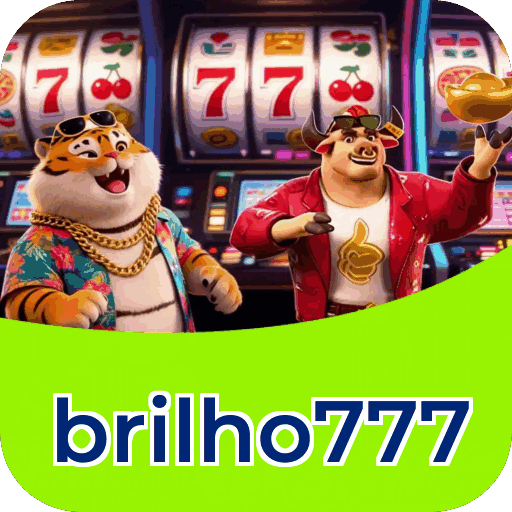 Requisitos do APK da brilho777 para Android
